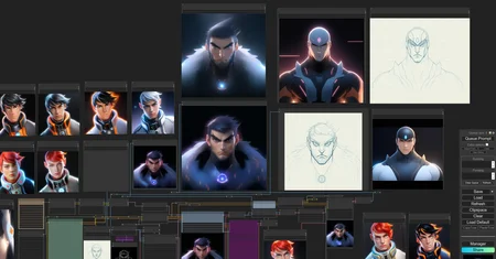 Preview 4361916