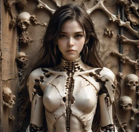 score9, score8_up, score_8, masterpiece, best quality, 8k, epic fantasy boneswm, global map made of bones <lora:Bones_World_Morph:0.5> <lora:spo_sdxl_10ep_4k-data_lora_webui> <lora:dmd2_sdxl_4step_lora_fp16> <lora:aesthetic_anime_v1s>