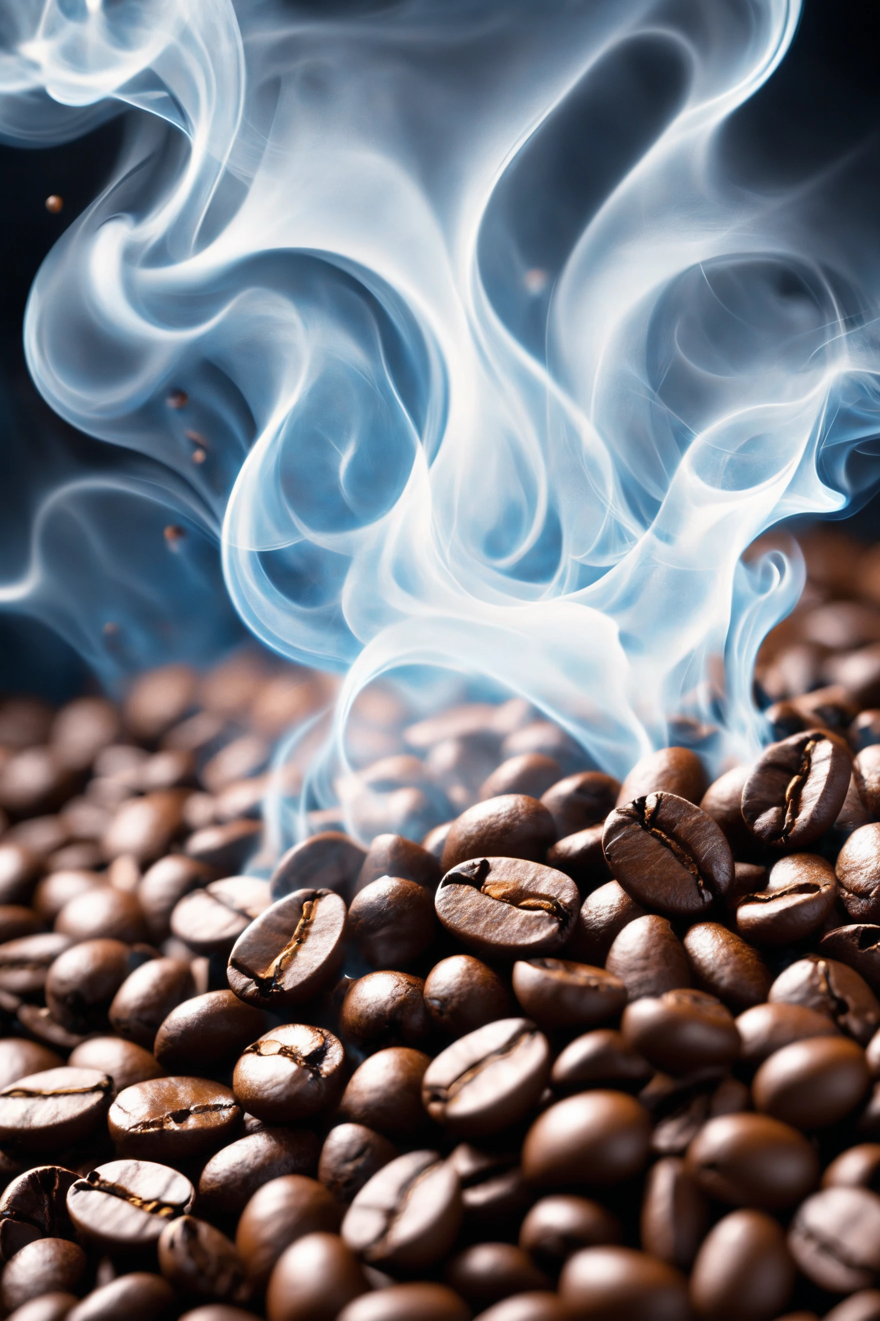 colorful fractal <lora:colorful_04_colorful_fractal:1.0>,
concept art of a coffee, coffee beans, magnificent, celestial, ethereal, smoke,   background Cinematic Hollywood Film Style, shallow depth of field, vignette, highly detailed, high budget, bokeh, cinemascope, moody, epic, gorgeous, film grain, grainy,,
amazing, beautiful, breathtaking, astonishing, brilliant,