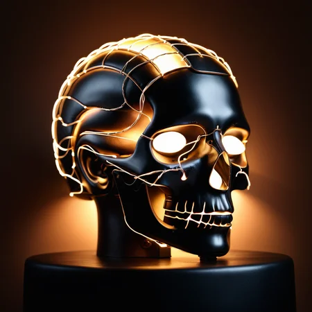 brain trending on artstation, deviantart, 8k, gorgeous lighting, hd, dramatic lighting
<lora:dvr-lthr:1> dvr-lthr