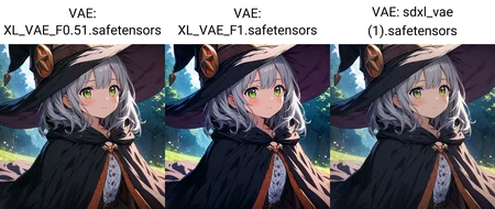 absurdres,highres,(ultra-detailed:1),(extremely detailed CG:1.2),(Smooth skin:1),Perfect details,Authentic skin texture,(frilled),(witch cloak),(cute girl),solo,in fantasticfield