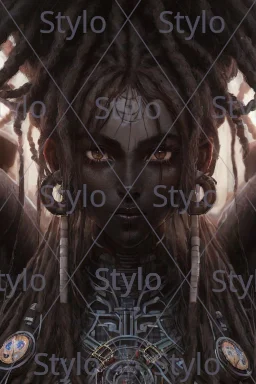Preview undefined
