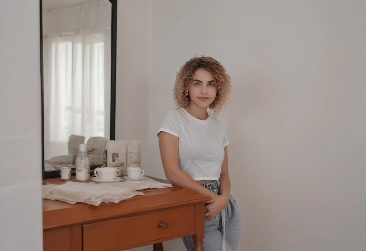 Content