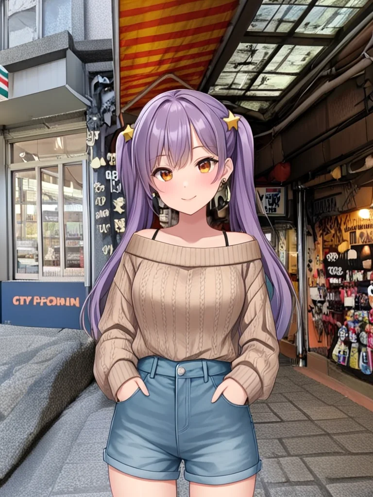 Content