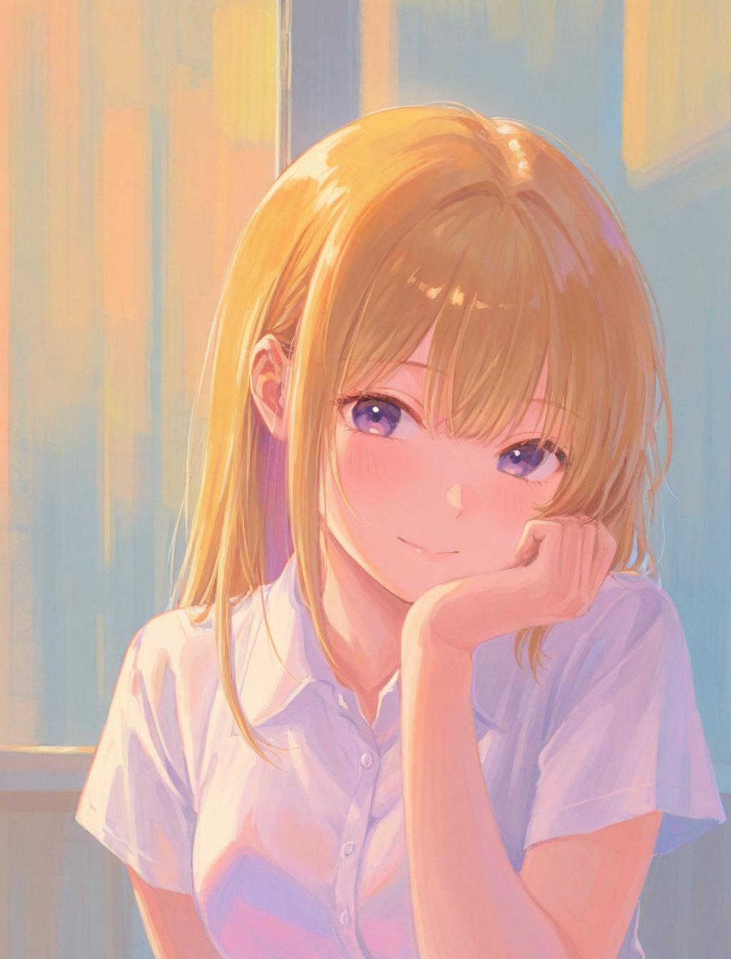 Content