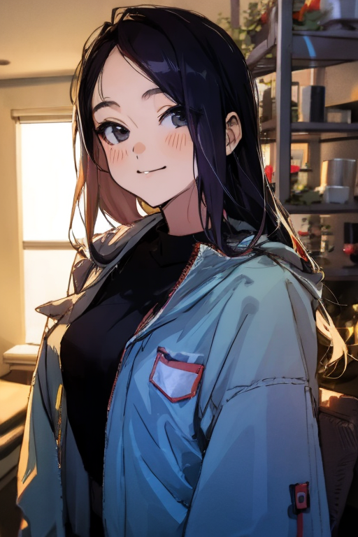 Content