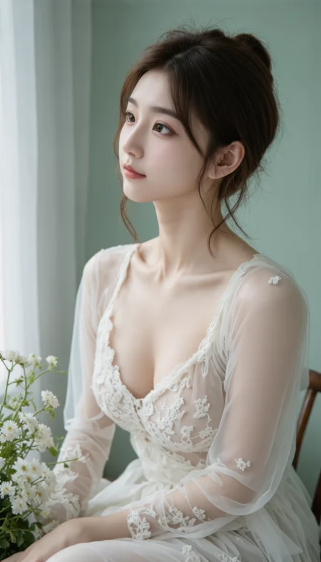 Preview 90309635