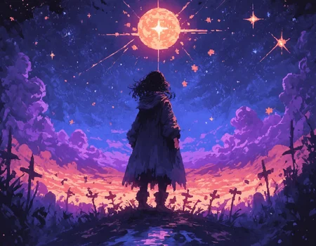 score_9, score_8_up, score_7_up, score_6_up,score_5_up,score_4_up, source_anime,
cosmic, eyes,
<lora:StS_detail_slider_v1:-2> <lora:d3p1x3lXLP:0.9> d3p1x3l, pixel art, <lora:cr33pXLP:1> cr33p, <lora:rain-style:1>