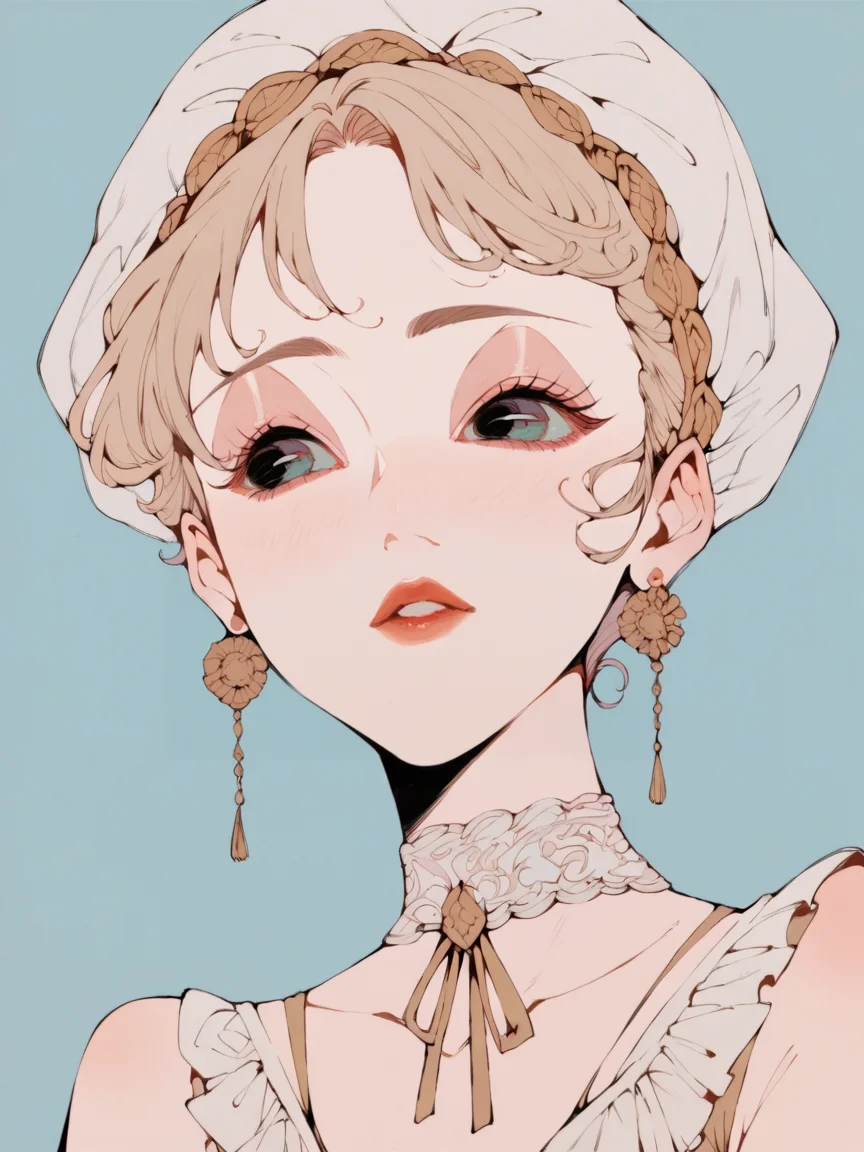 score_9, score_8_up, score_7_up, score_6_up, score_5_up, <lora:y4sh1r0XLP:1> y4sh1r0, 1girl,