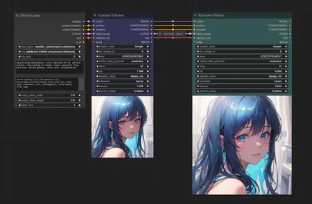 Preview 531423