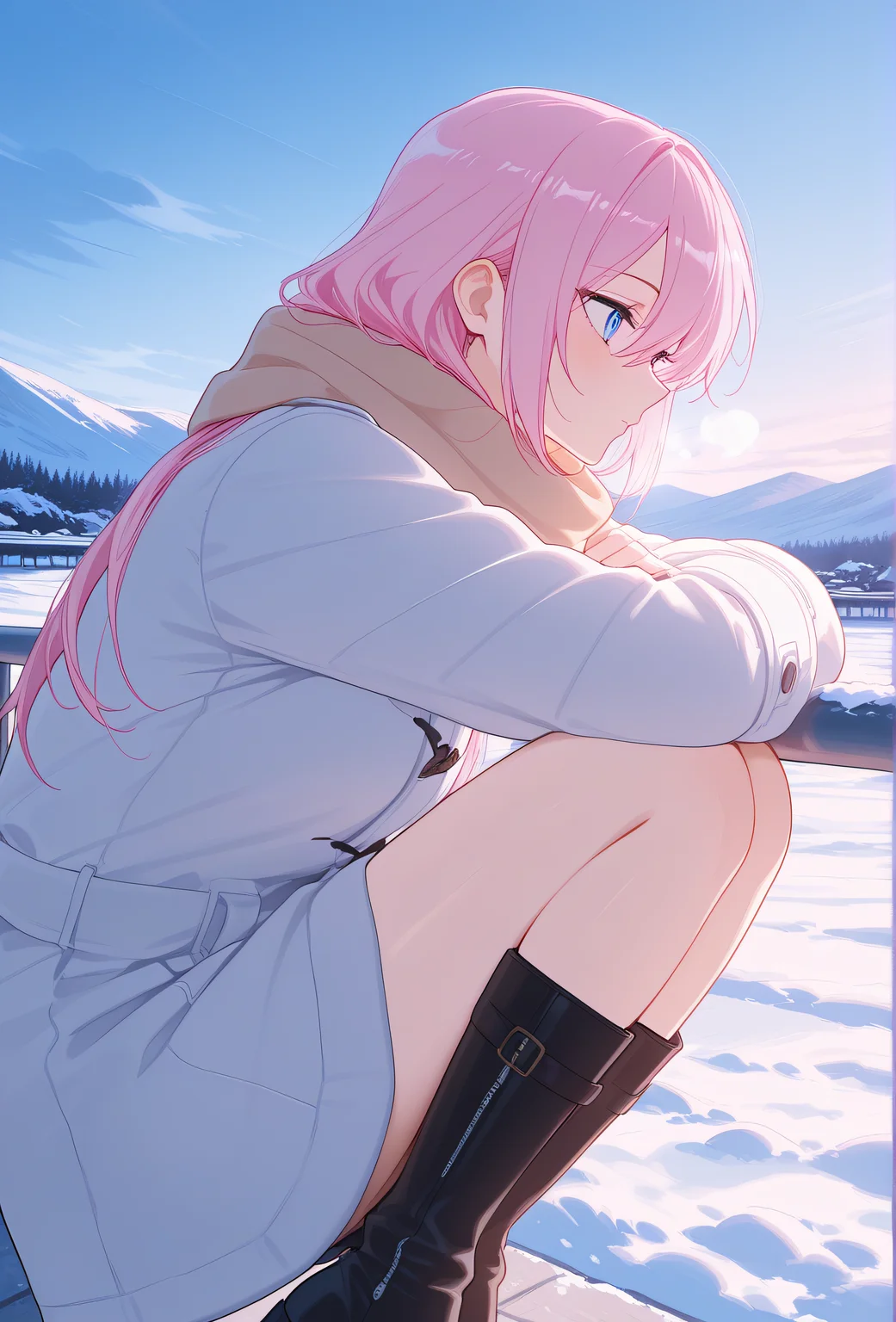 Content