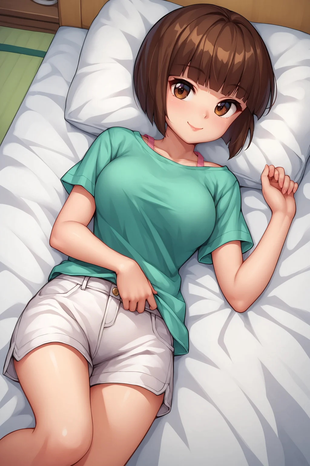 Content