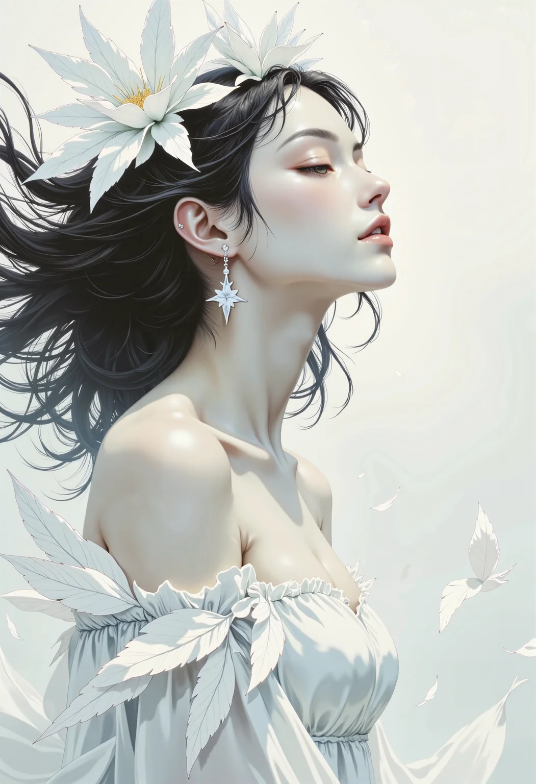 <lora:Delicate_Balance-000015:1.00>