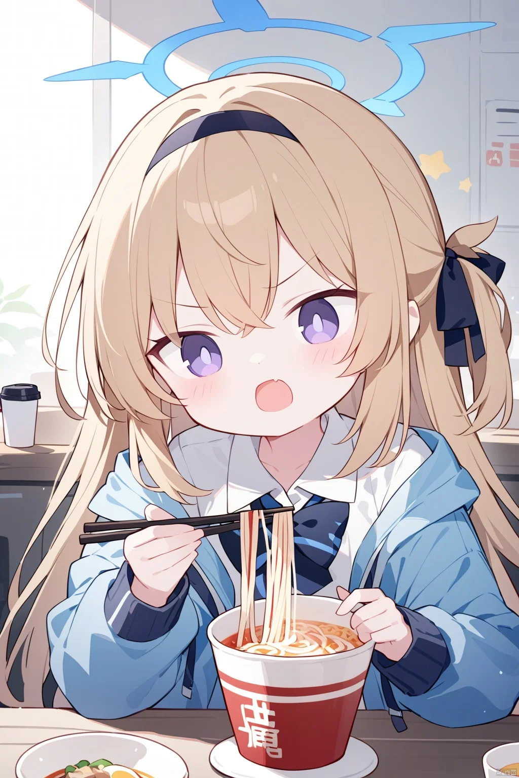 Content