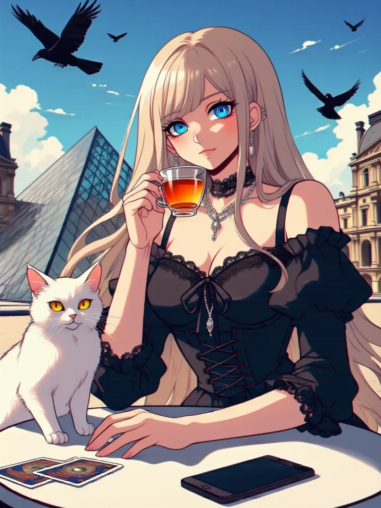 Content