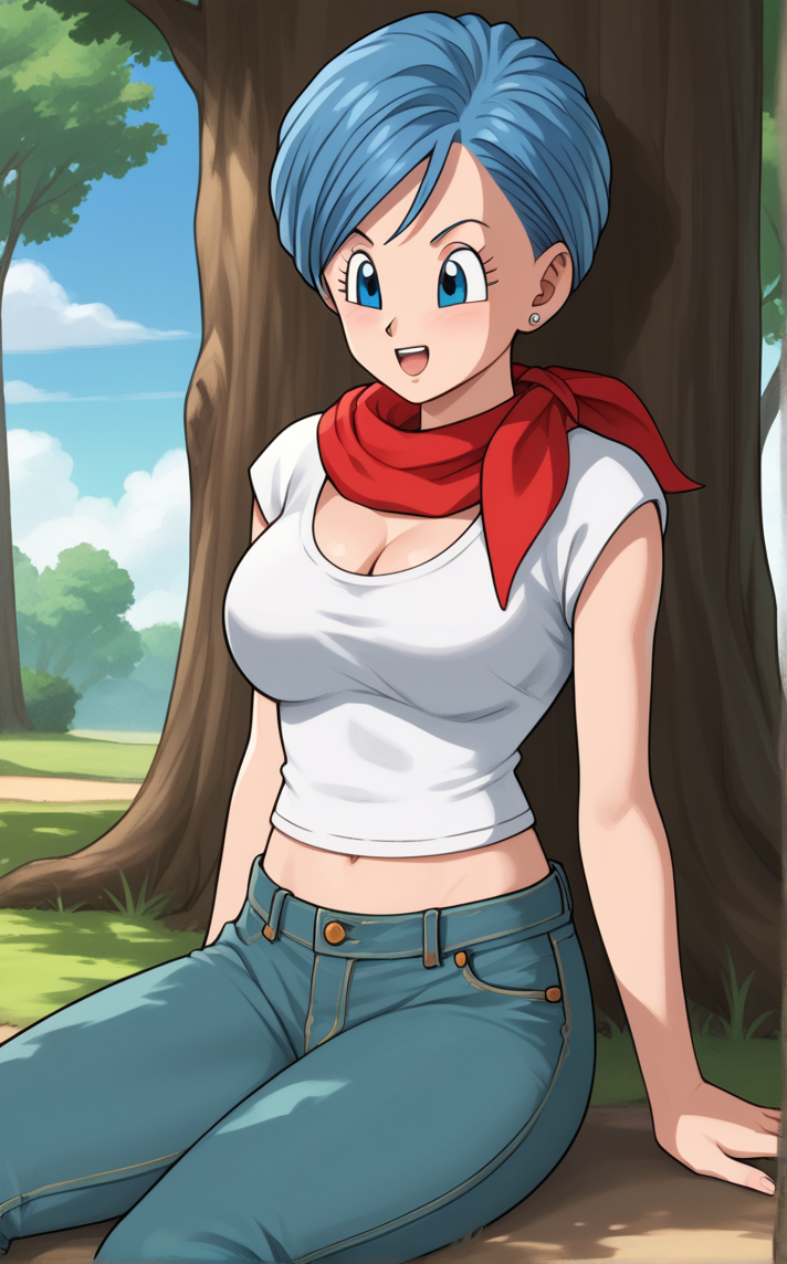 Content