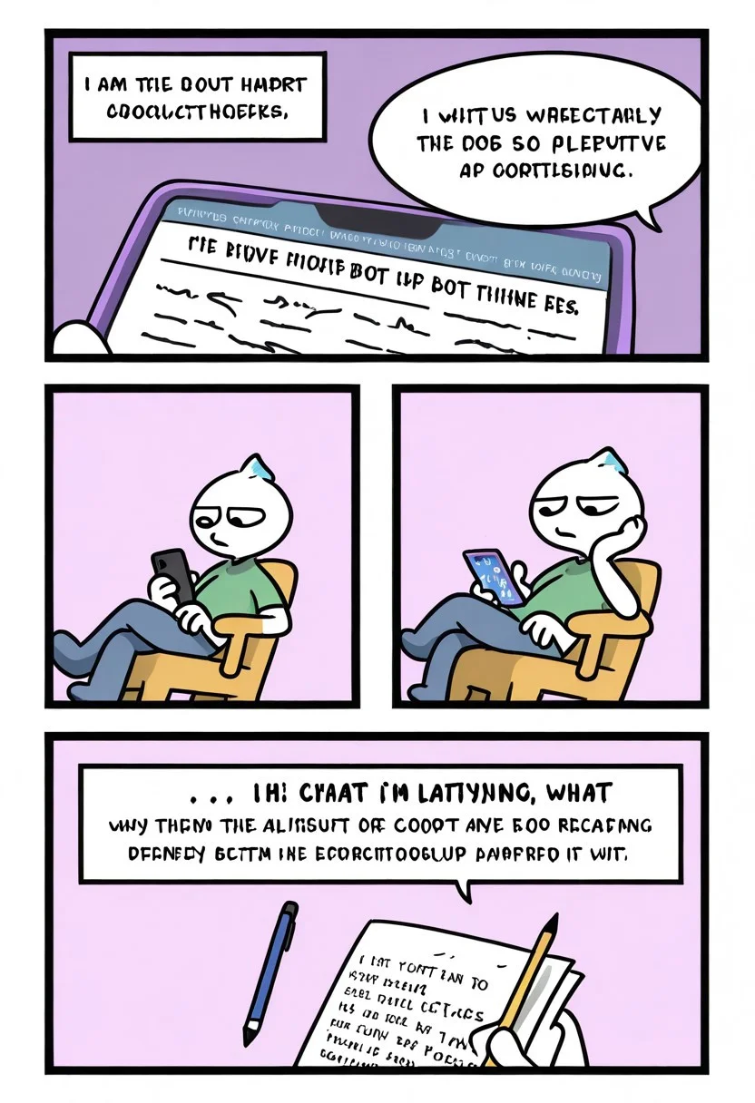 Content