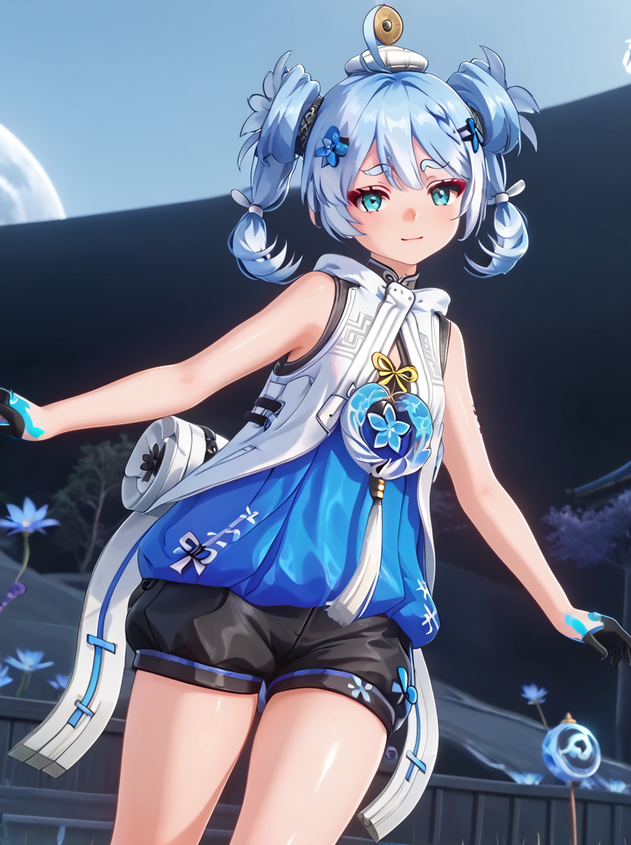 detailed background, shiny skin, posing,
<lora:youhu.pony:1.0>,
youhu,