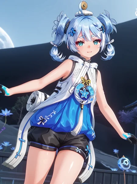 detailed background, shiny skin, posing,
<lora:youhu.pony:1.0>,
youhu,