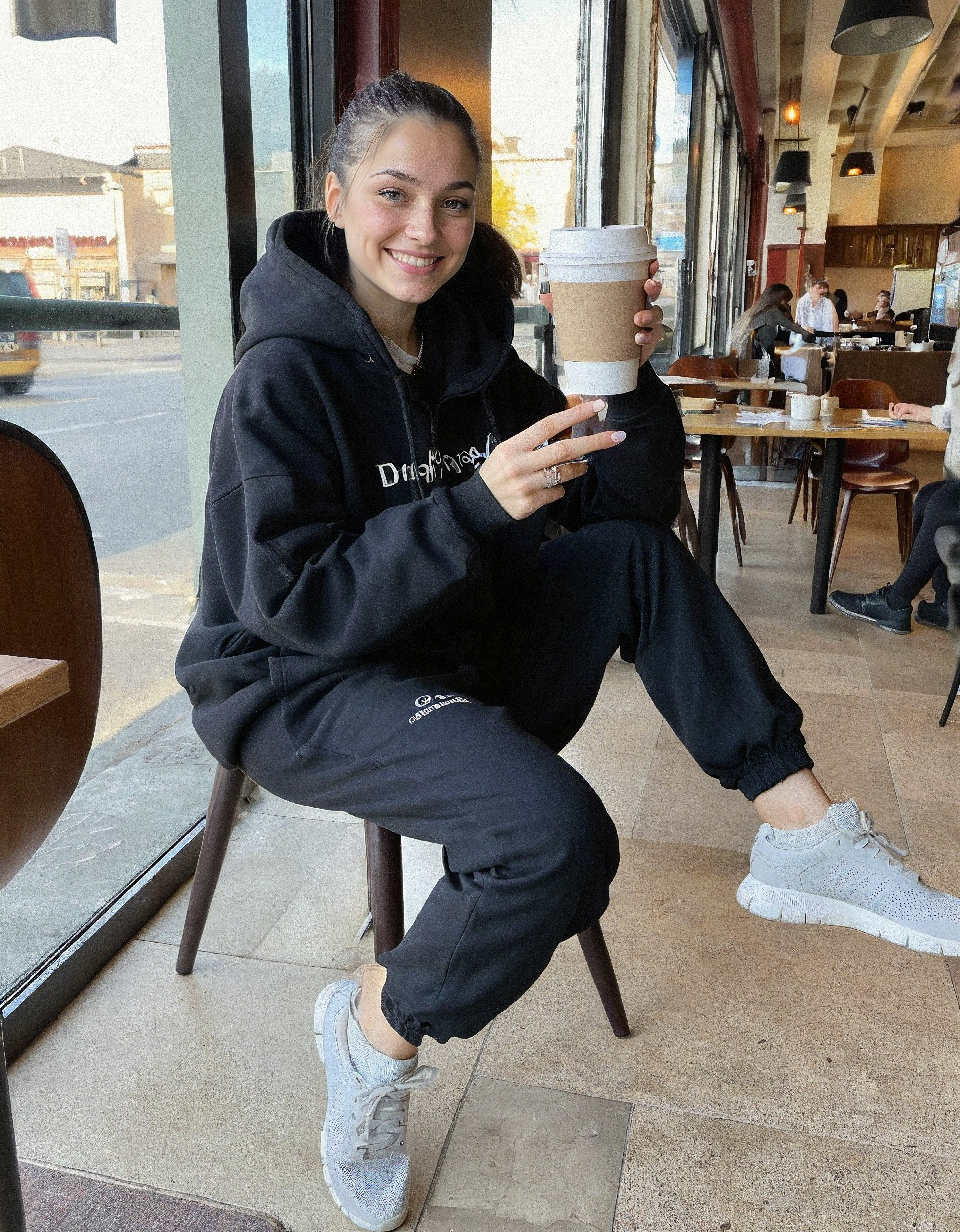 Content