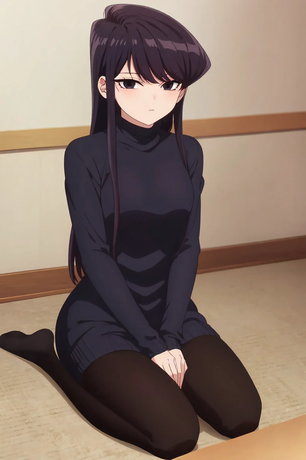 Content