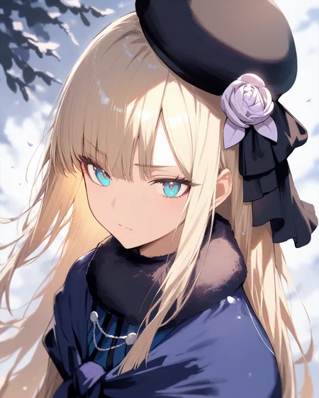 1girl,
ReinesElMelloiArchisorteFateGrandOrder,
safe, solo, upper body,
depth of field,
<lora:kp_ReinesElMelloiArchisorteFateGrandAnimagineXL_v1_0:1.0>,
masterpiece, high score, great score, absurdres