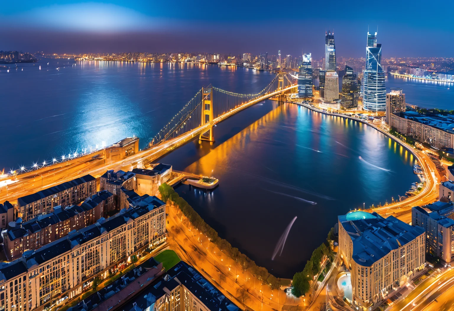 city,cityscape,UHD,HDR,8K,(Masterpiece:1 5),<lora:metroplex:1>,