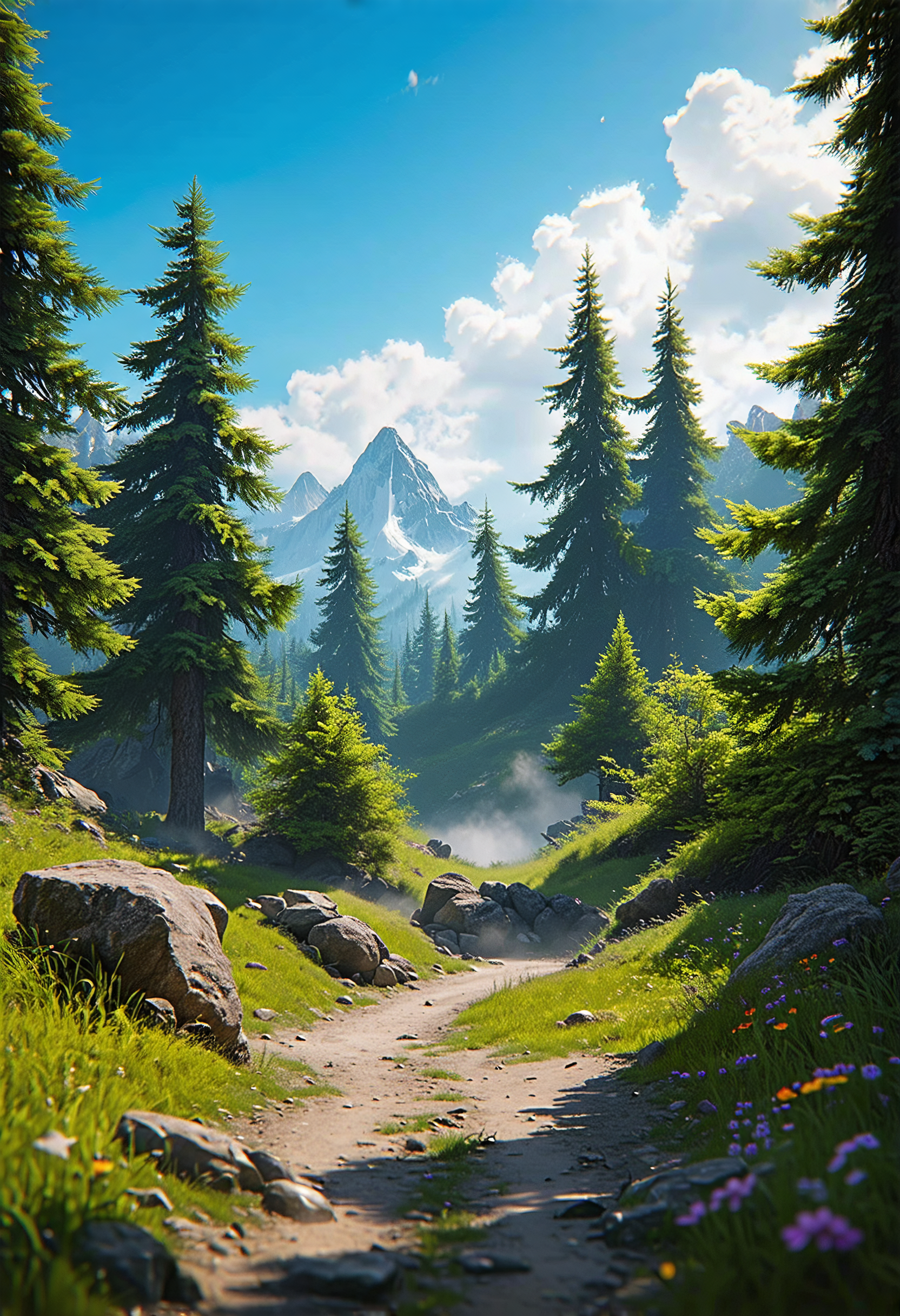 Content