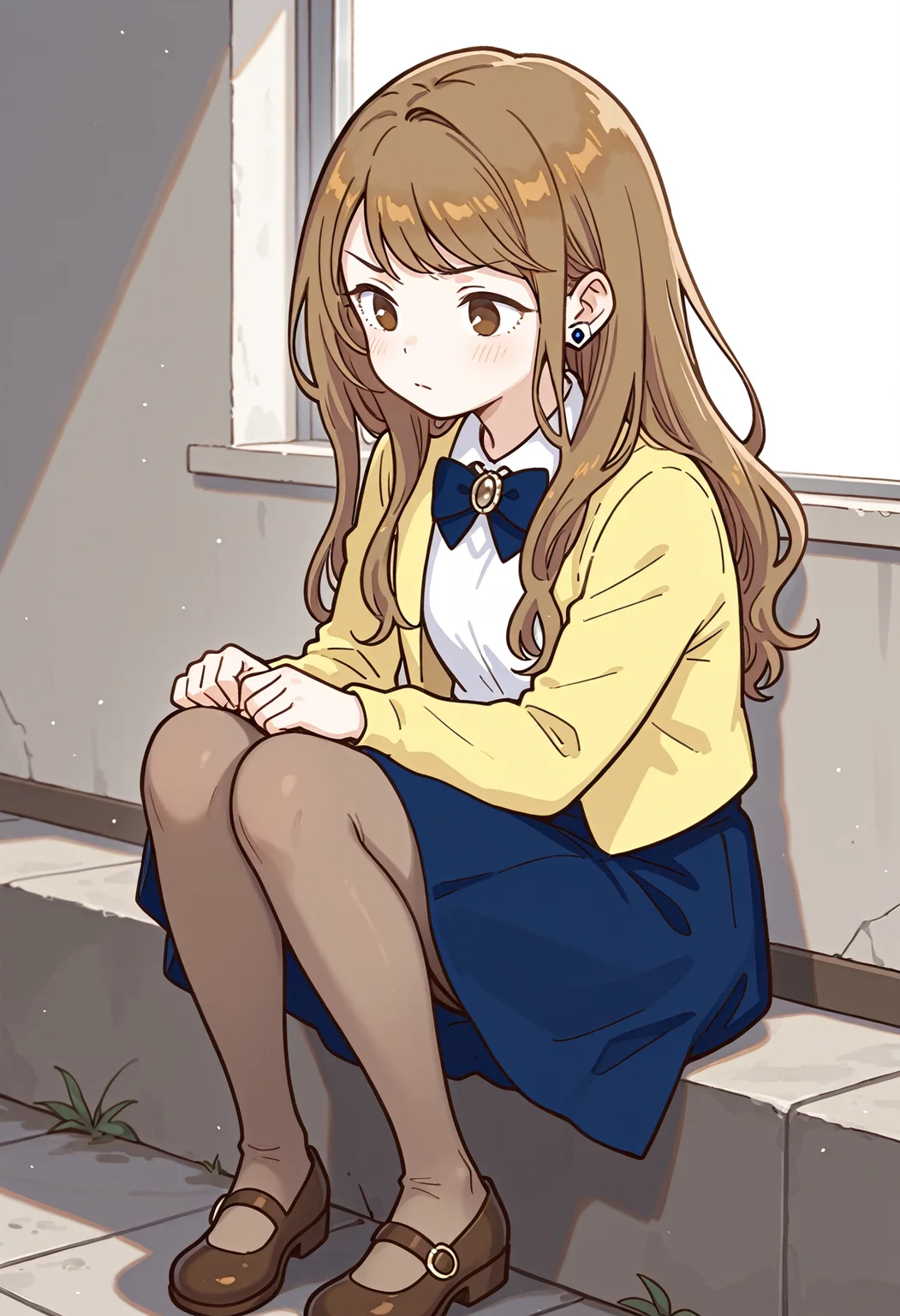 Content