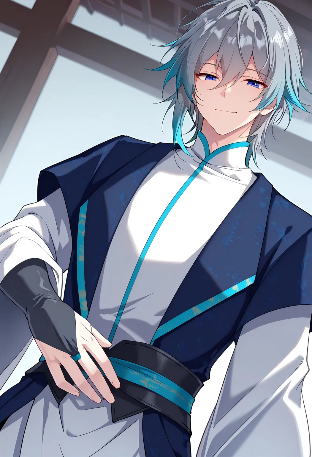 Content