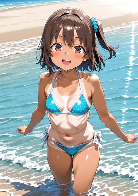Preview undefined