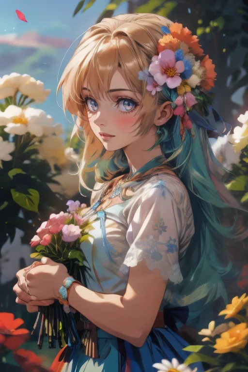 flowers,1girl
<lora:LCM_LoRA_Weights_SD15:0>
 <lora:add\Vivid-C:1> <lora:Vivid-I:0><lora:add\Vivid-S:0>