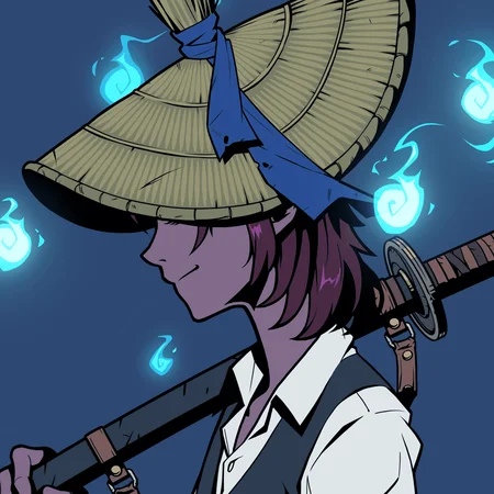 aikizu100