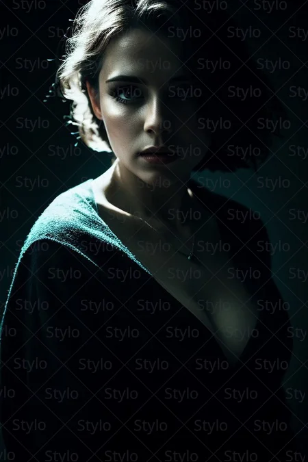 Preview 79640604