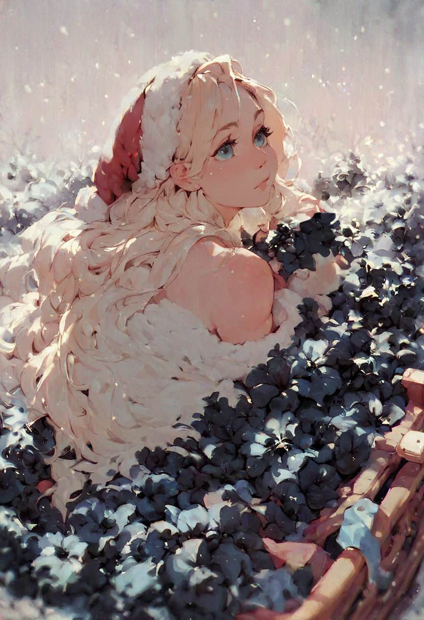 <lora:InCase-LyCoris-V4:1> <lora:Incase [MockAi - v1.0]:1> <lora:concept-expression_chart-v1:1> <lora:princess_xl_v2:1> <lora:more_details:1>, <lora:dare_cosplay_selfie:1>, <lora:Expressions_Helper:1>, <lora:Pony_QualityV4.0:1>  <lora:sleigh_Illust_v1:1> sleigh, sitting