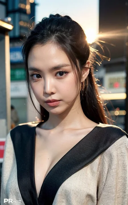 Naeun