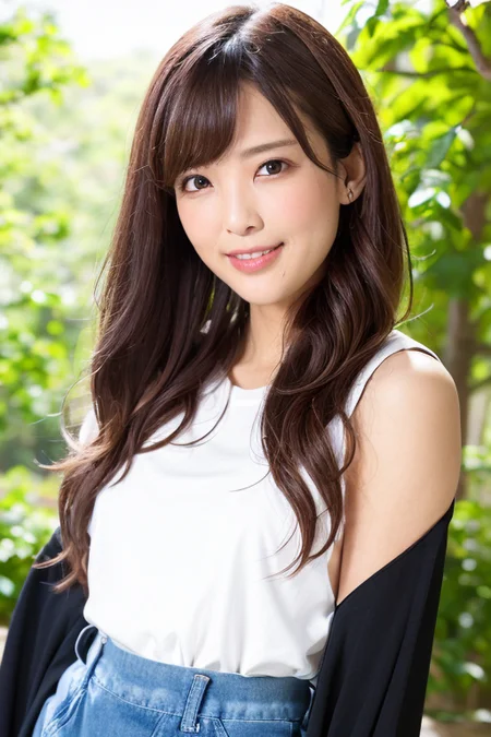 KitaharaSayaka_VA