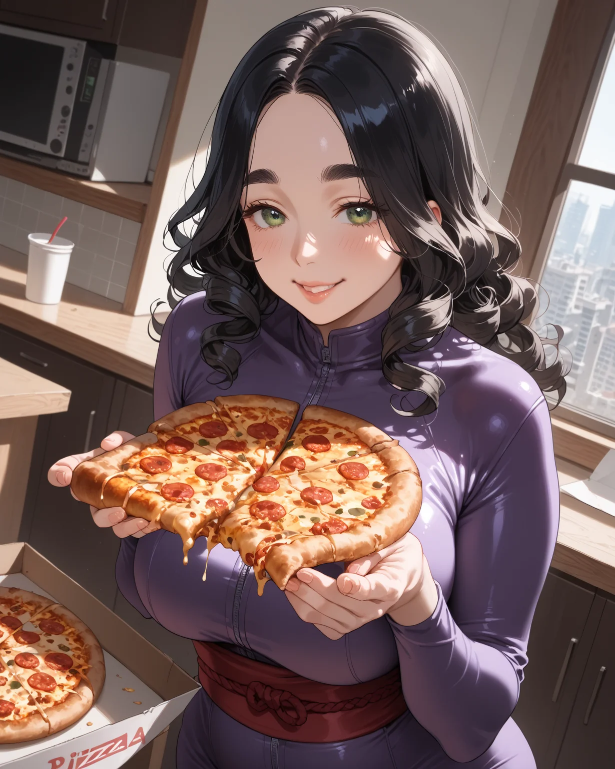 Content
