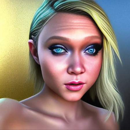 Preview undefined