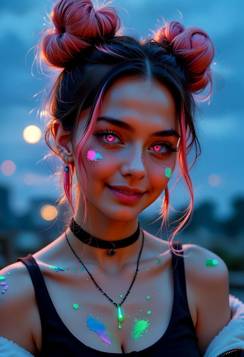 Content