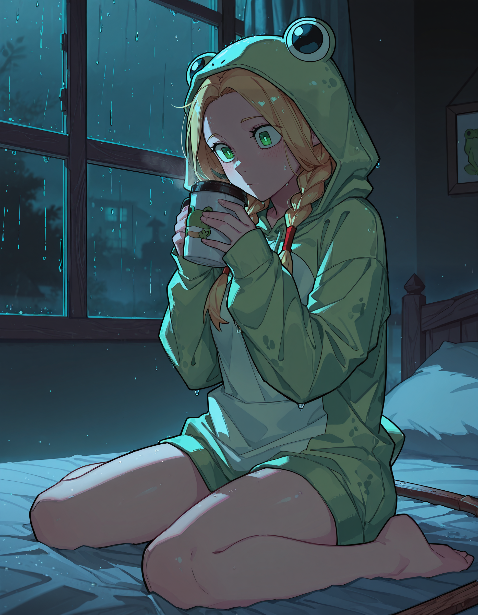 Content
