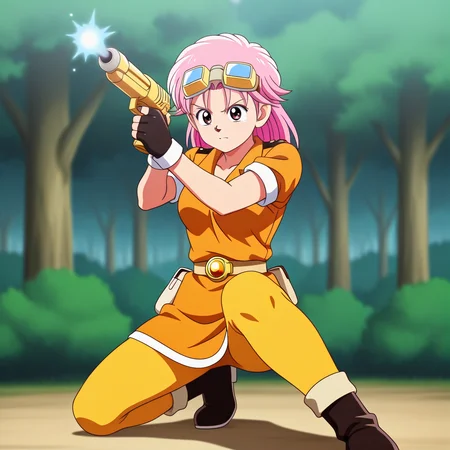 Preview 45618908