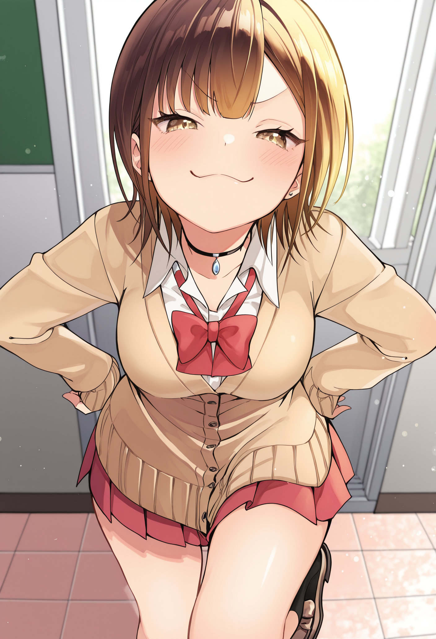 Content