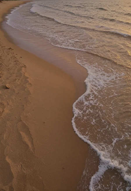 {(no human:1.18), (scenic open landscape:1.32) view over (Mountain peak overlooking a serene narrow lake at dawn or dusk for a dramatic sky and reflection in a vast, (arid desert landscape,:1.22), Sparkling (narrow:1.26) water, sunlight dancing, (Waterfall: faint mist, cascade), (Alpine meadow: grass, heather:1.06)
|scenic lonesome beach scene, focus on ripples sand, __dom/daytime__, grainy sand, detailed sand grains, bokeh, ripples, low ocean waves,
|(Jack and the Beanstalk),(giant (oversized:1.16) beanstalk:1.32) growing into the sky, POV looking down from the beanstalk, climbing up, (looking downwards to distant ground:1.22), (altitude:1.25), transparent clouds, visible distance to earth below, (clouds passing by:1.28), (leaf:1.25) directly underneath climber, (distant landscape:1.20), ( village/terrain:1.24), (bean plant tendrils:1.26), (magnificent growth:1.24), (httime or overcast sky:1.20), (starlight:1.22), (dramatic perspective:1.18)
|dark fantasy, (river styx:1.16), (demonic woman:1.14) with blue hair, (woman standing on a boat:1.18), (human male lying inside boat:1.18), pointed ears, crim lips, glowing eyes, tight black shirt, muscular thighs, (ornate boat:1.14), glowing runes, damp earth, brimstone, (ghostly hands emerge from waters:1.1), ancient twisted trees, crim sky, overgrown temple, waterfall mist, {forgotten rituals, |}(haunting romance:1.14), (macabre sensuality:1.16), (life-death blur:1.14), passion, (ginger-haired man lying:1.2), guiding hand, breast touch, seductive smile, eerie light, mist-shrouded banks, etched curses, crumbling temple, (sensual encounter:1.18), death desire intertwine,
}
{(Dutch Renaissance-style:1.18), (15th century art:1.22), Early Netherlandish, fantastical creatures, bizarre juxtapositions, (celestial and infernal visions:1.26), |} <lora:sdxl\incase_style_v3-1_ponyxl_ilff.safetensors:0.95:0.20>,
p7,s5