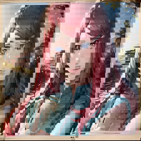 Preview undefined