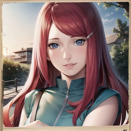 Preview undefined