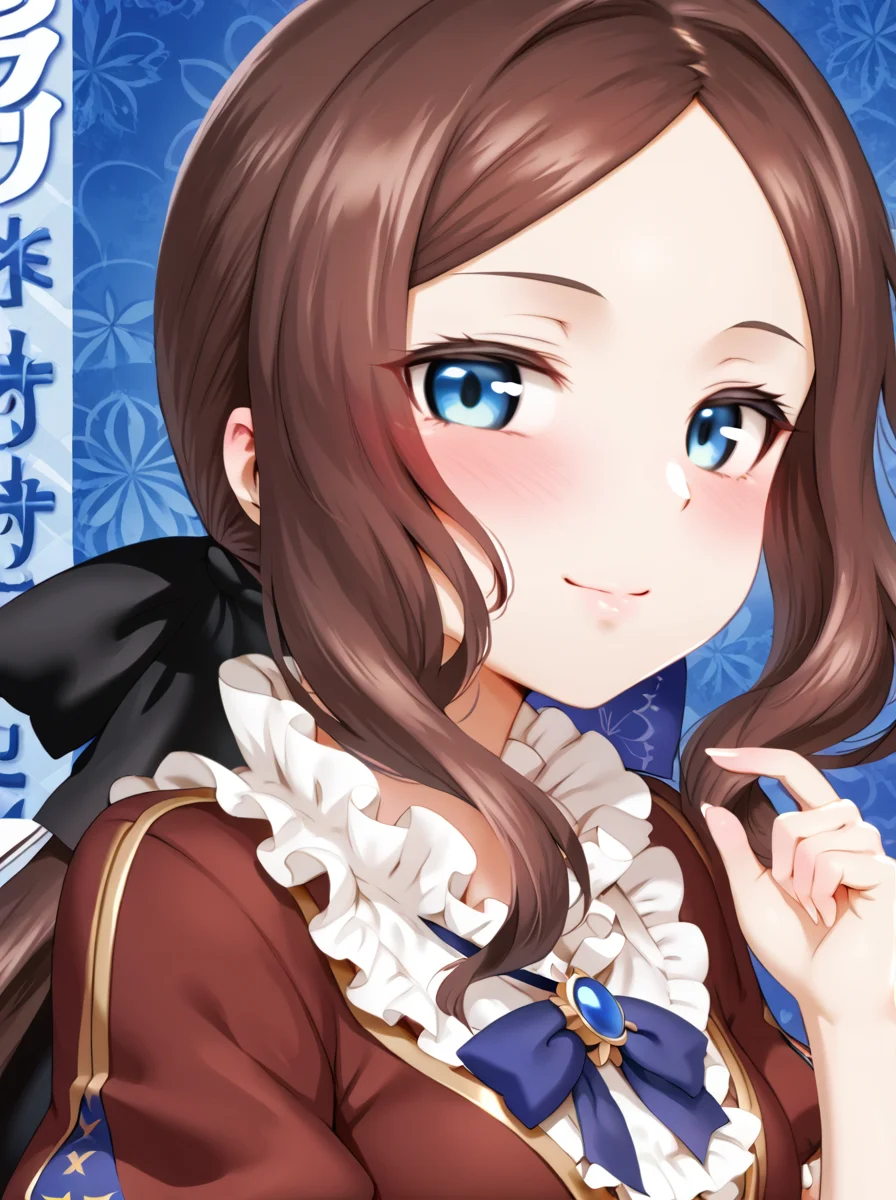 detailed background, shiny skin, posing, rating safe,
<lora:mdastarou.pony:1>
mdastarou, davinchi, ,
upper body,