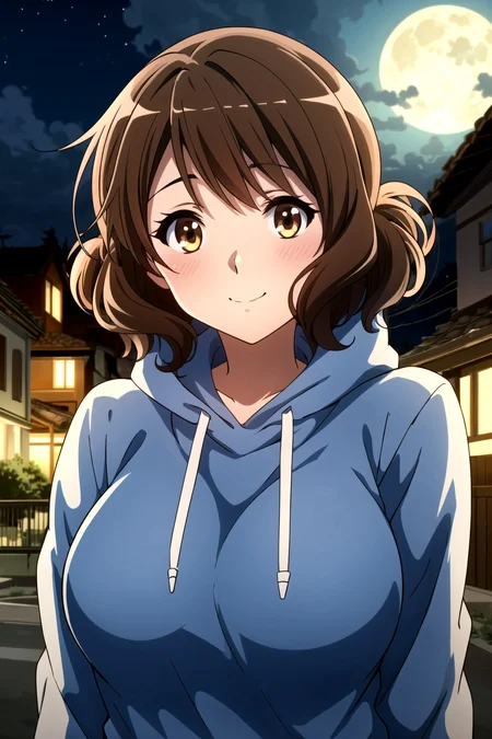 Preview 12354964