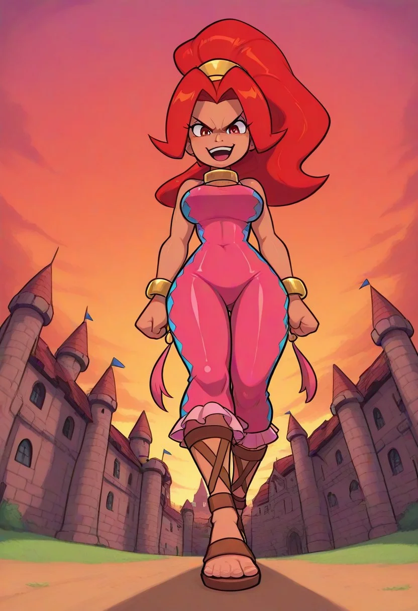Content