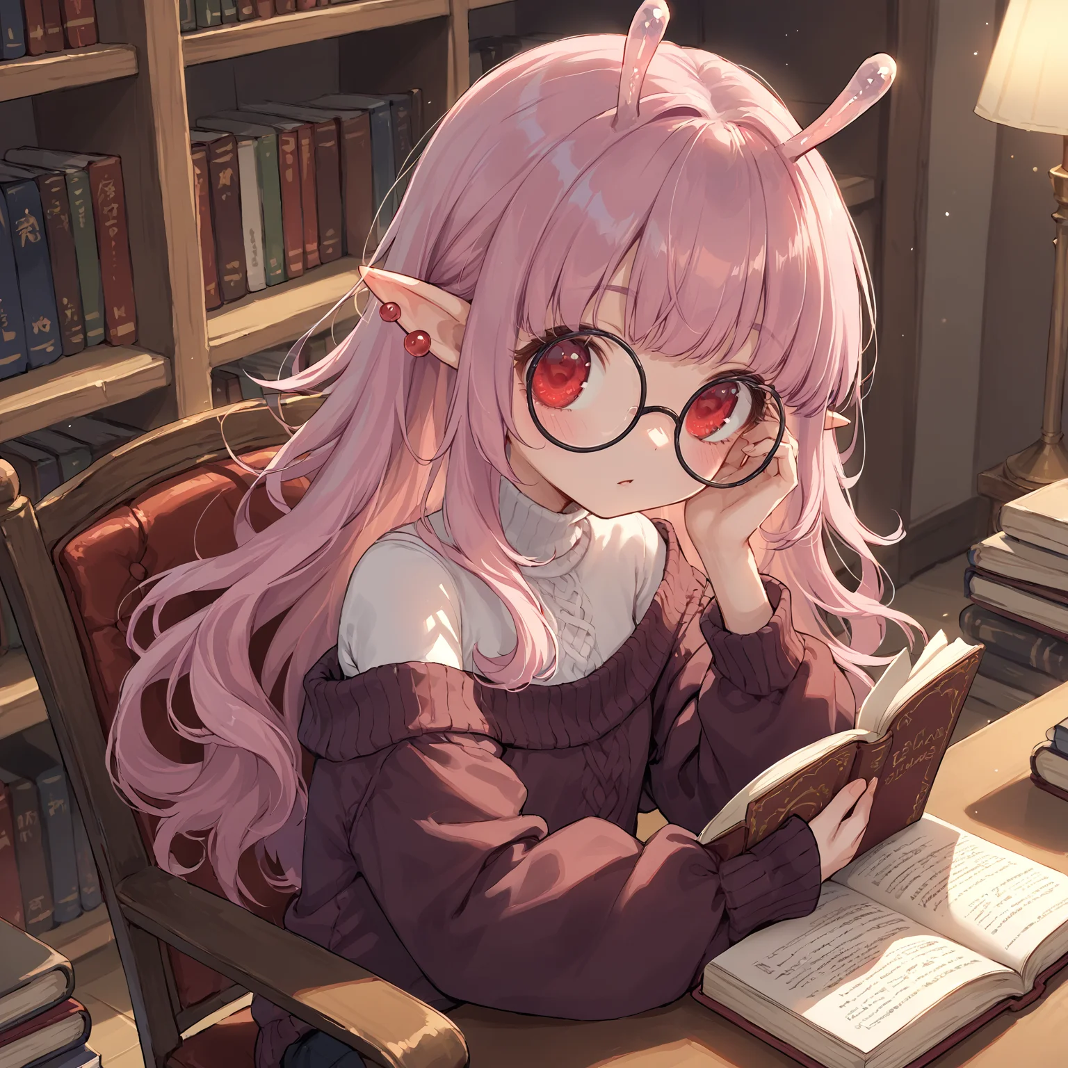 Content